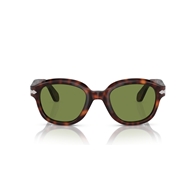 PERSOL 0PO0060S - 24/4E