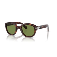 PERSOL 0PO0060S - 24/4E