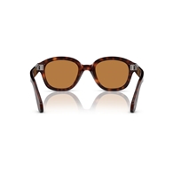 PERSOL PO0060S - 24/53