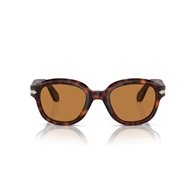 PERSOL PO0060S - 24/53