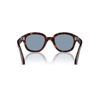 PERSOL 0PO0060S - 24/56