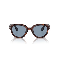 PERSOL 0PO0060S - 24/56