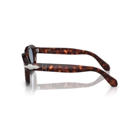 PERSOL 0PO0060S - 24/56