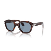 PERSOL 0PO0060S - 24/56