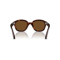 PERSOL 0PO0060S - 24/57