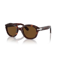 PERSOL 0PO0060S - 24/57