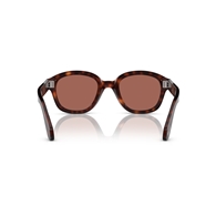PERSOL PO0060S - 24/H2