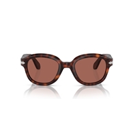 PERSOL PO0060S - 24/H2