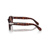 PERSOL PO0060S - 24/H2