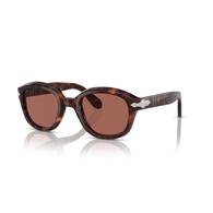 PERSOL 0PO0060S - 24/H2