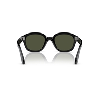 PERSOL 0PO0060S - 95/31