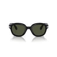 PERSOL 0PO0060S - 95/31