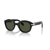 PERSOL 0PO0060S - 95/31