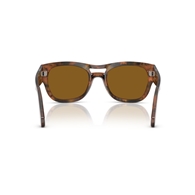 PERSOL 0PO0064S - 108/33