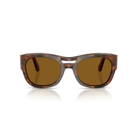PERSOL 0PO0064S - 108/33