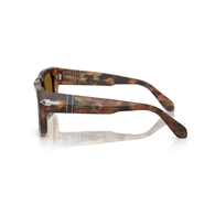 PERSOL 0PO0064S - 108/33