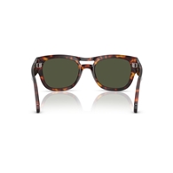 PERSOL 0PO0064S - 24/31