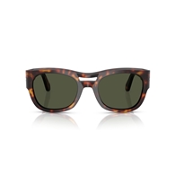 PERSOL 0PO0064S - 24/31