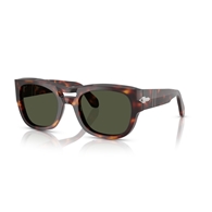PERSOL 0PO0064S - 24/31