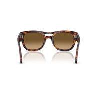 PERSOL PO0064S - 24/M2