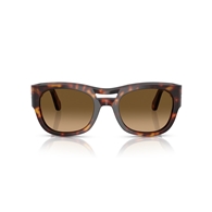 PERSOL PO0064S - 24/M2
