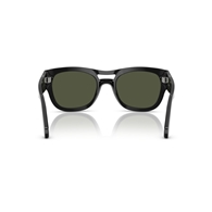 PERSOL PO0064S - 95/31