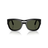 PERSOL PO0064S - 95/31