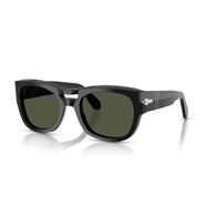 PERSOL 0PO0064S - 95/31