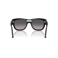 PERSOL 0PO0064S - 95/M3