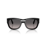 PERSOL 0PO0064S - 95/M3