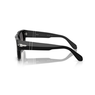 PERSOL 0PO0064S - 95/M3