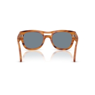PERSOL 0PO0064S - 960/56