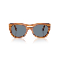 PERSOL 0PO0064S - 960/56