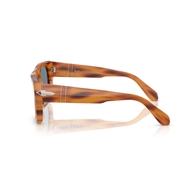PERSOL 0PO0064S - 960/56