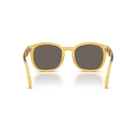 PERSOL 0PO0082S - 204/B1