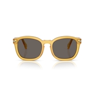 PERSOL 0PO0082S - 204/B1