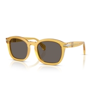 PERSOL 0PO0082S - 204/B1