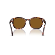 PERSOL 0PO0082S - 24/33