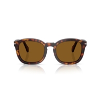 PERSOL 0PO0082S - 24/33