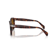 PERSOL 0PO0082S - 24/33