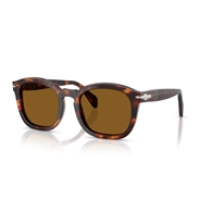 PERSOL 0PO0082S - 24/33