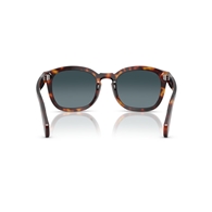 PERSOL 0PO0082S - 24/S3