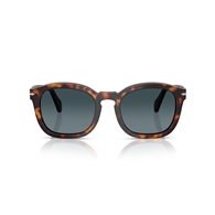 PERSOL 0PO0082S - 24/S3