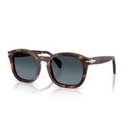 PERSOL 0PO0082S - 24/S3