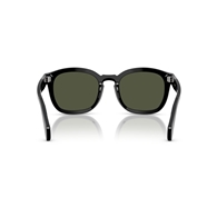 PERSOL 0PO0082S - 95/31