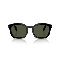 PERSOL 0PO0082S - 95/31