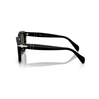 PERSOL 0PO0082S - 95/31