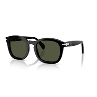 PERSOL 0PO0082S - 95/31