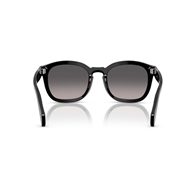 PERSOL 0PO0082S - 95/M3