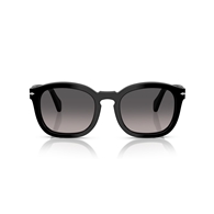 PERSOL 0PO0082S - 95/M3